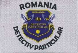 Investigatori privati in Romania Buzau Agenzie investigative Constanza