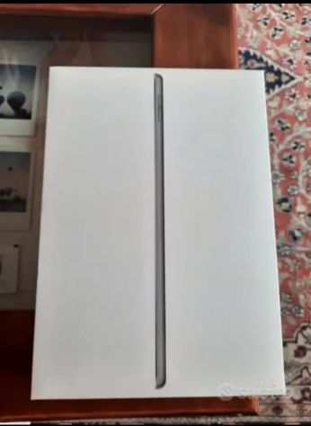 Ipad 9 generazione 64 GB