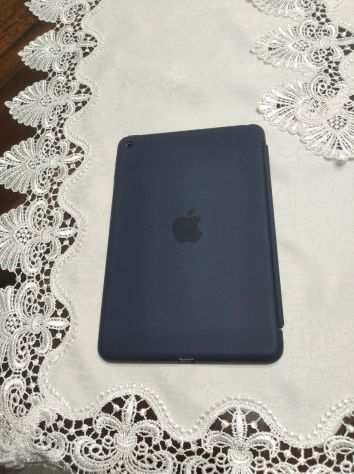 IPAD MINI 4 GRIGIO SIDERALE MODELLO WI-FI 64 GB