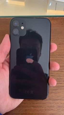 iPhone 11 128 gb