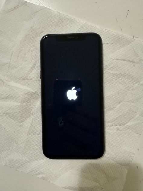 iPhone 11 64 g