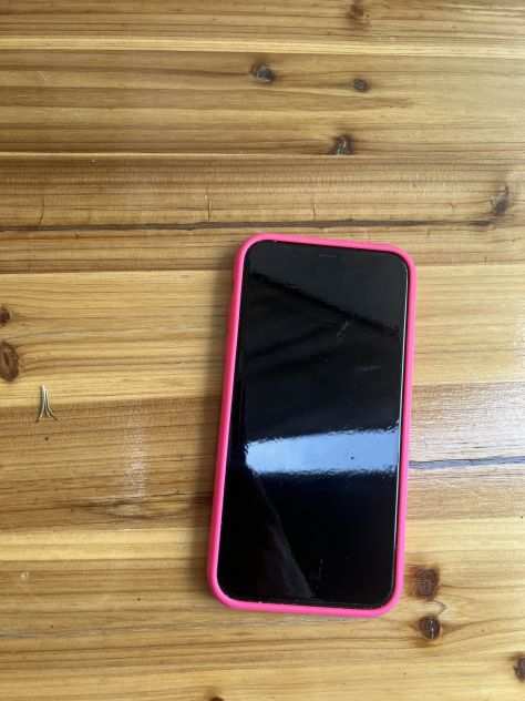 iPhone 11 64gb