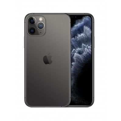 iPhone 11 Pro Max 256gb