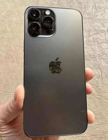 iPhone 13 pro 128