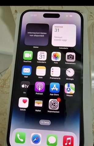 iphone 14 pro max 128gb