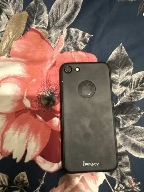 iPhone 7 pezzi di ricambio