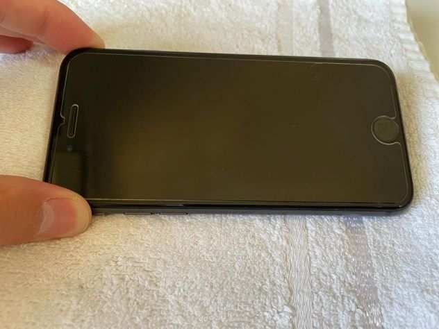 iPhone 8 64 GB - Grigio Siderale