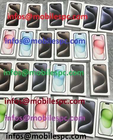 iPhone, iPhone 15, iPhone 15 Plus, iPhone 15 Pro, iPhone 15 Pro Max, iPhone 14