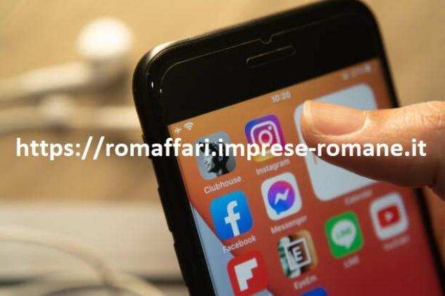 IPhone Usati Roma Prati - Vendita Cellulari Usati