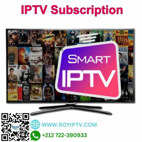 IPTV Italia Canali, Qualitagrave e Offerte Imperdibili