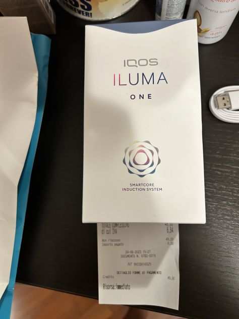 Iqos