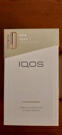 IQOS 3