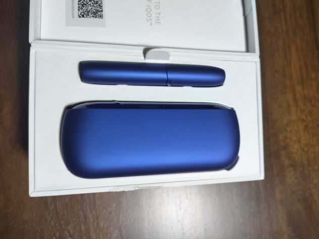 iqos 3 duo