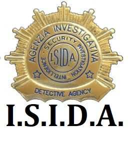 ISIDA GROUP - Agenzia di investigazioni private in Verona (Veneto)