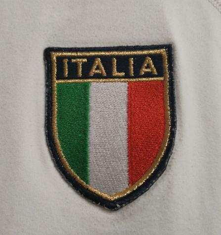 Italia - 2000 - Football jersey