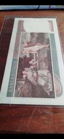 Italia. - 20.000 Lire 1975 - Pick 104