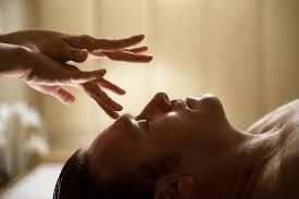 Italiana 33 anni esegue original Japan nuru e body massage