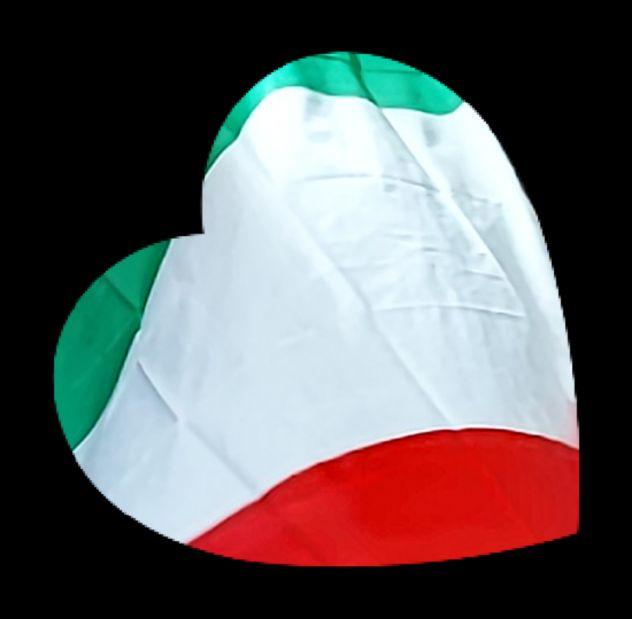 Italiano per stranieri online