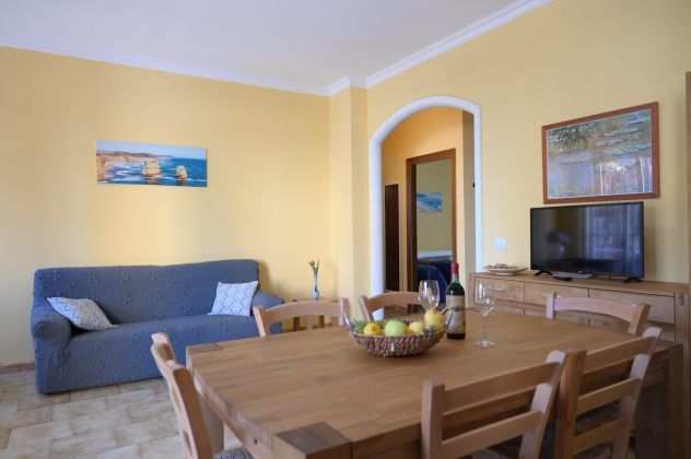 ITALYHOUSE Pantelleria 18 casa vacanza a Termoli