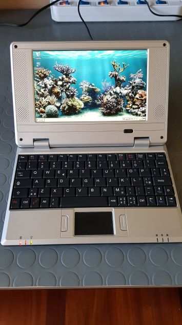 ITEM CODE 89103C - Pocket PC