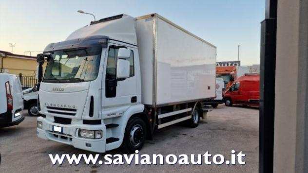 IVECO 120E25 FRIGOSPONDA rif. 20405039