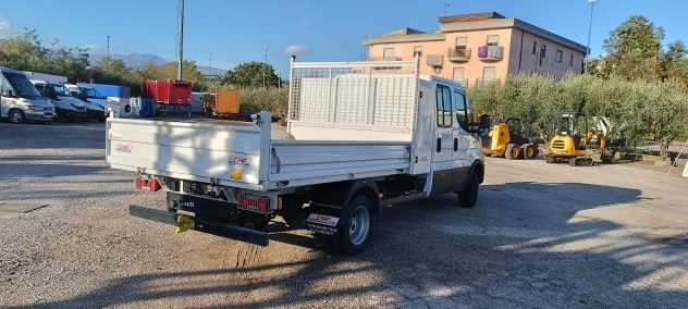 IVECO 35 C 16