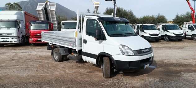 IVECO 60 C 15