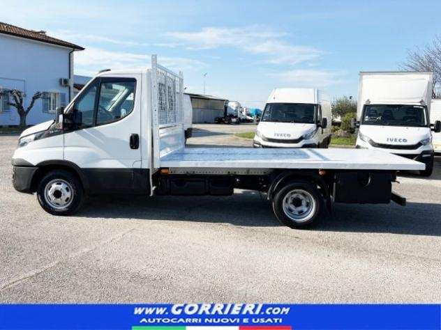 IVECO Daily 35-140 rif. 18862361