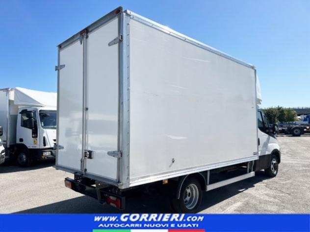 IVECO Daily 35-140 rif. 19622964