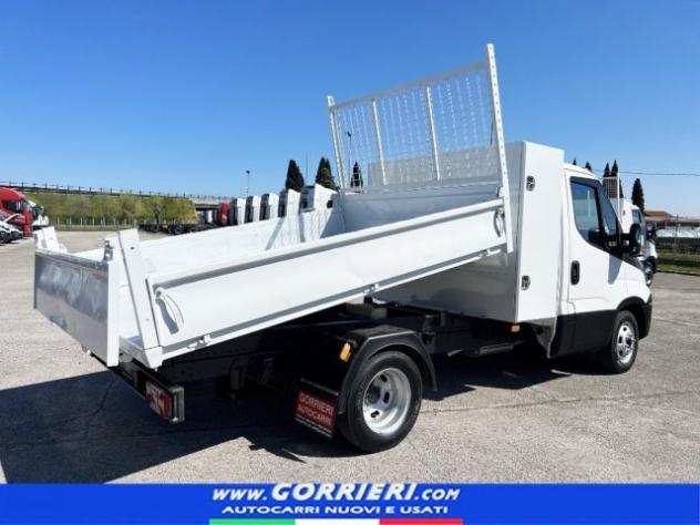 IVECO Daily 35-150 rif. 18862778