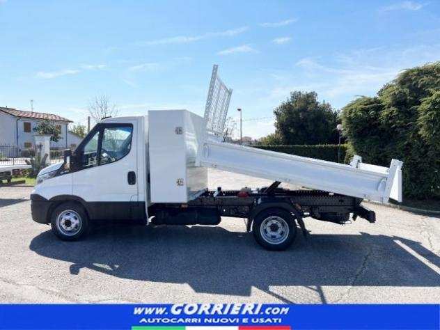 IVECO Daily 35-150 rif. 19272678