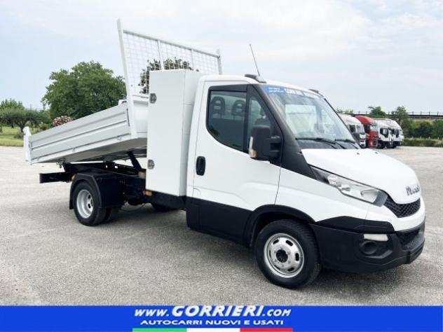 IVECO Daily 35-150 rif. 19622965