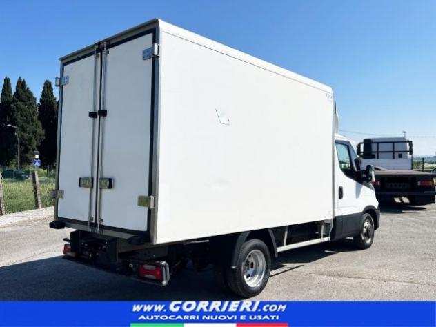 IVECO Daily 35-150 rif. 20408348