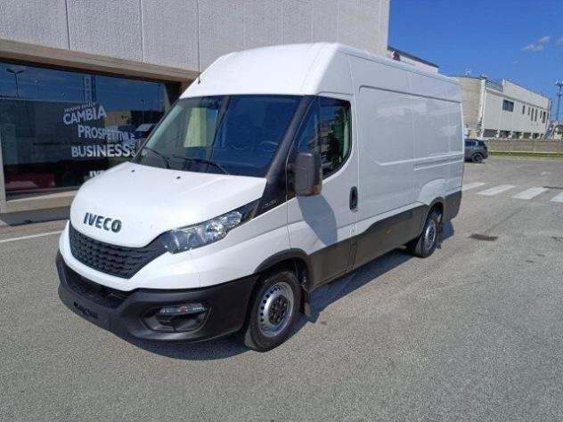 Iveco DAILY 35S16 V