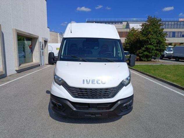 Iveco DAILY 35S16 V