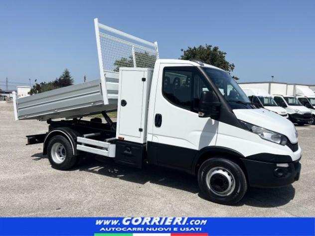 IVECO Daily 70-170 rif. 19533023