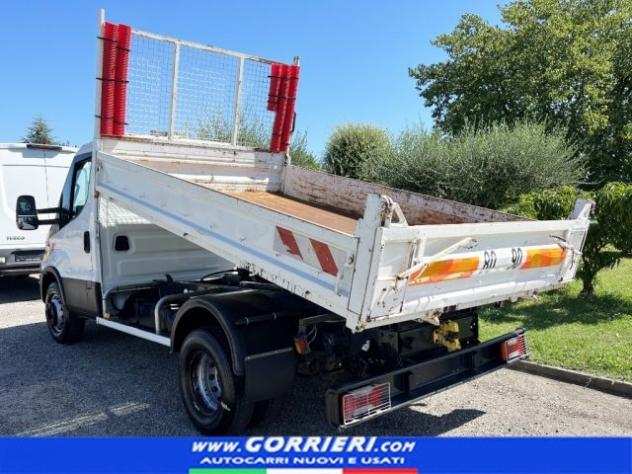 IVECO Daily 70-170 rif. 19658874