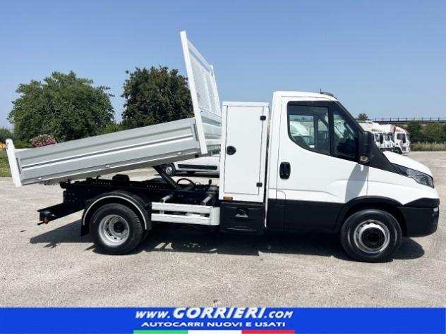 IVECO Daily 70-170 rif. 19658875