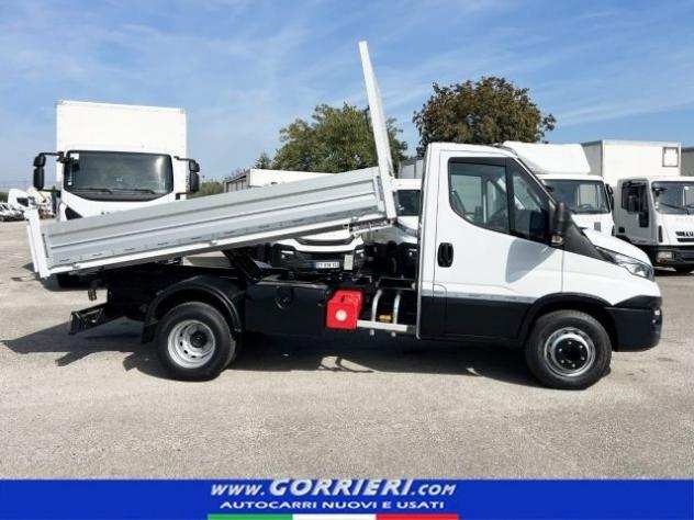 IVECO Daily 70-170 rif. 19807848