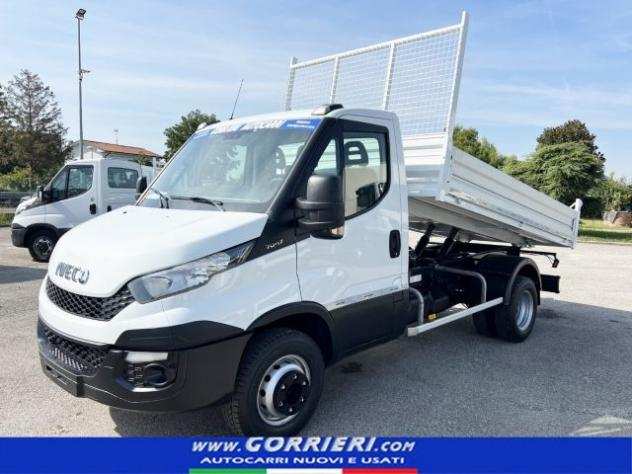 IVECO Daily 70-170 rif. 20425277