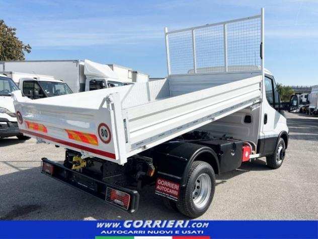 IVECO Daily 70-170 rif. 20425277