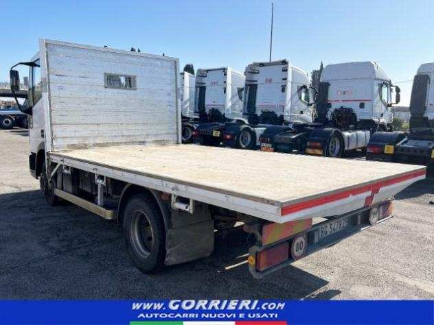 IVECO Eurocargo 80E15 rif. 20386815