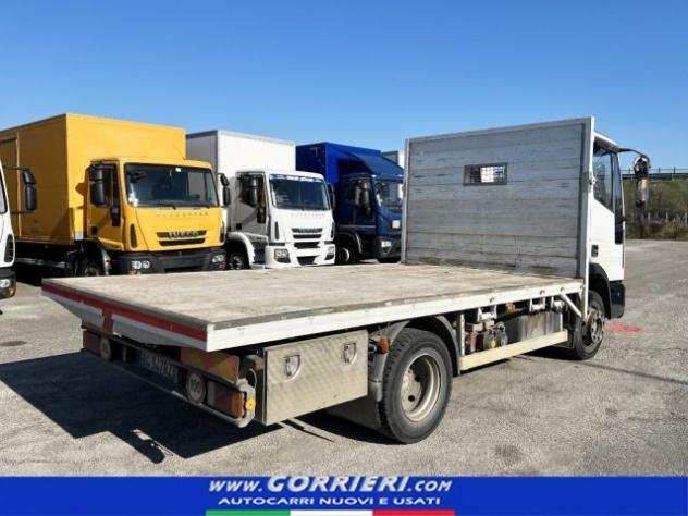 IVECO Eurocargo 80E15 rif. 20386815