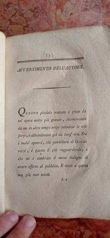 Jean-Jacques Rousseau - Il contratto sociale. Ovvero I Principj del dritto politico, di G.G. Rousseau, Cittadino di Ginevra. - 1797