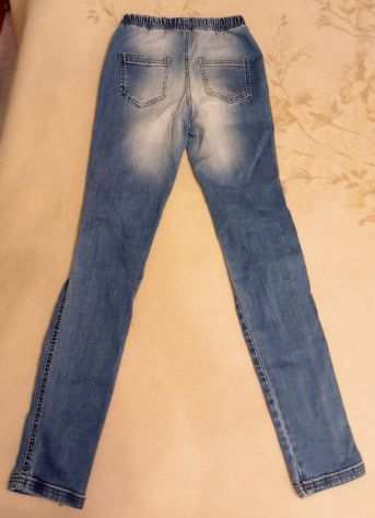 Jeans Calzedonia