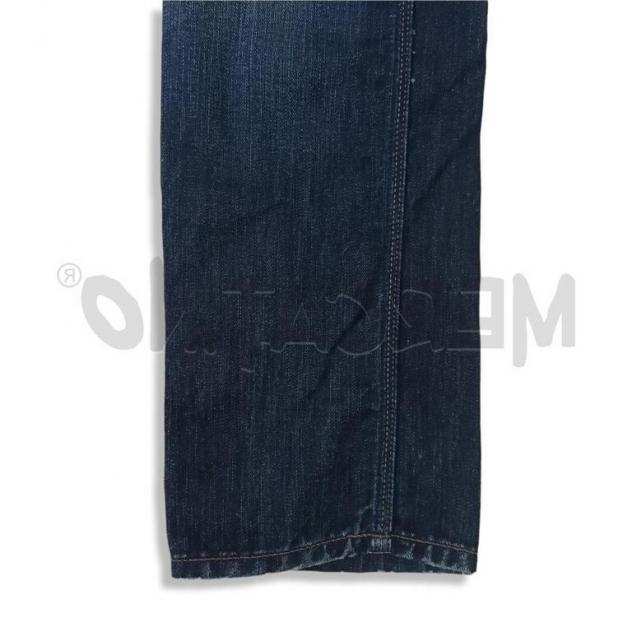 Jeans donna brian dales scuro Taglia 30