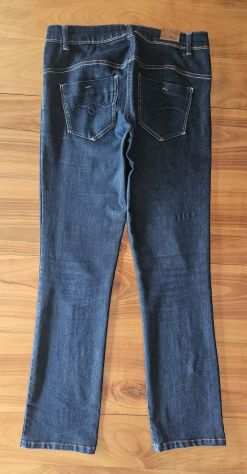 Jeans donna Conbipel