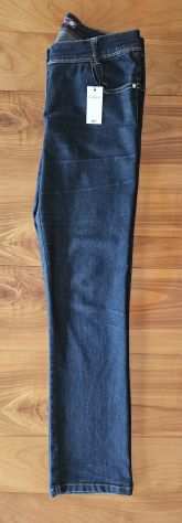 Jeans donna Conbipel