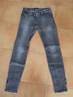 Jeans donna Miss Sixty