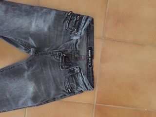 Jeans donna Miss Sixty